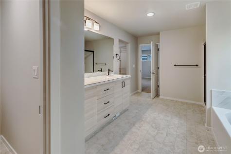 3738 183rd Street Ct E Tacoma WA 98446