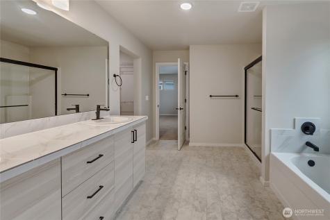 3738 183rd Street Ct E Tacoma WA 98446