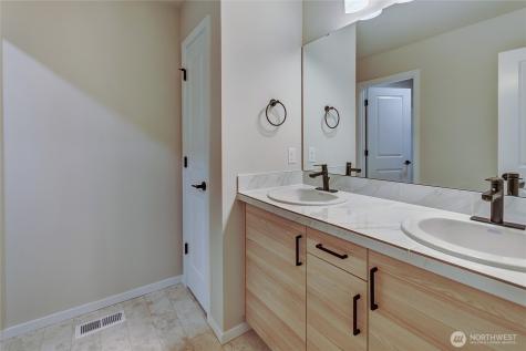 3738 183rd Street Ct E Tacoma WA 98446