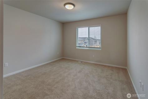 3738 183rd Street Ct E Tacoma WA 98446