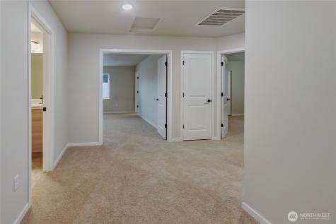 3738 183rd Street Ct E Tacoma WA 98446