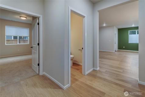 3738 183rd Street Ct E Tacoma WA 98446