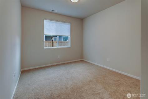 3738 183rd Street Ct E Tacoma WA 98446