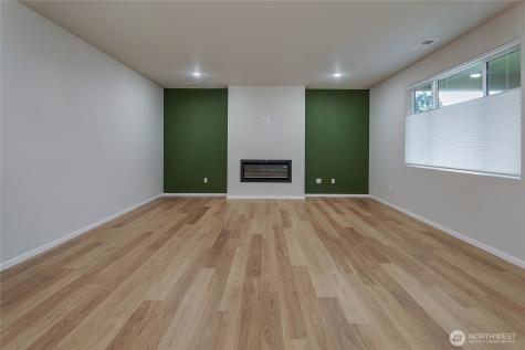 3738 183rd Street Ct E Tacoma WA 98446