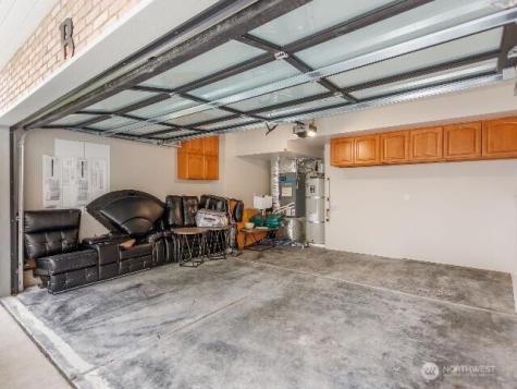 13716 30 Avenue NE Seattle WA 98125