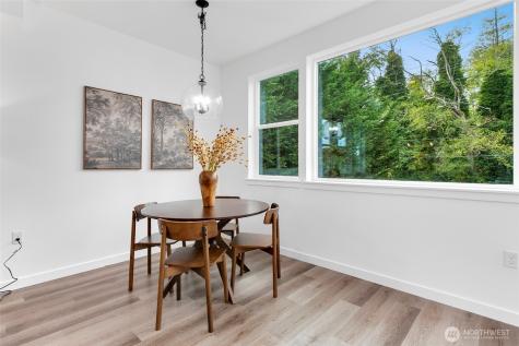 12107 E Gibson Road Everett WA 98204