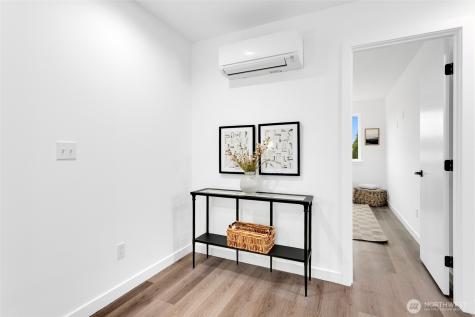 12107 E Gibson Road Everett WA 98204