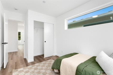 12107 E Gibson Road Everett WA 98204