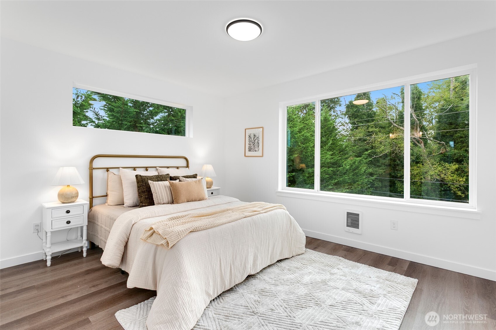 12107 E Gibson Road Everett WA 98204