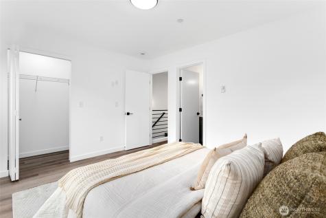 12107 E Gibson Road Everett WA 98204