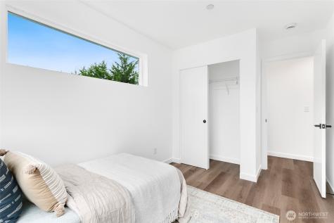 12107 E Gibson Road Everett WA 98204