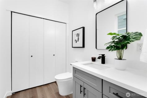 12107 E Gibson Road Everett WA 98204