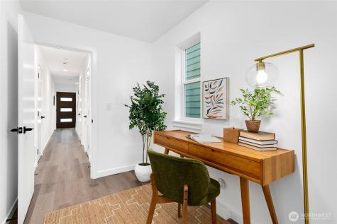 12107 E Gibson Road Everett WA 98204