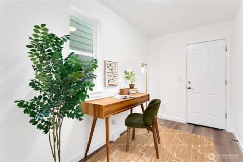 12107 E Gibson Road Everett WA 98204