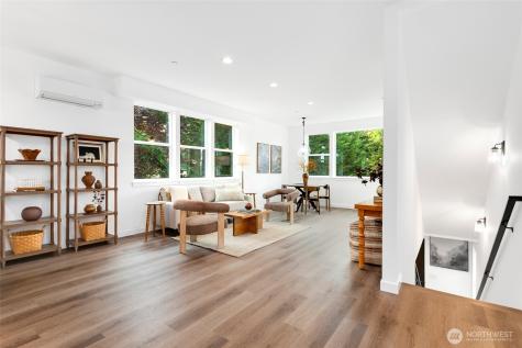 12107 E Gibson Road Everett WA 98204