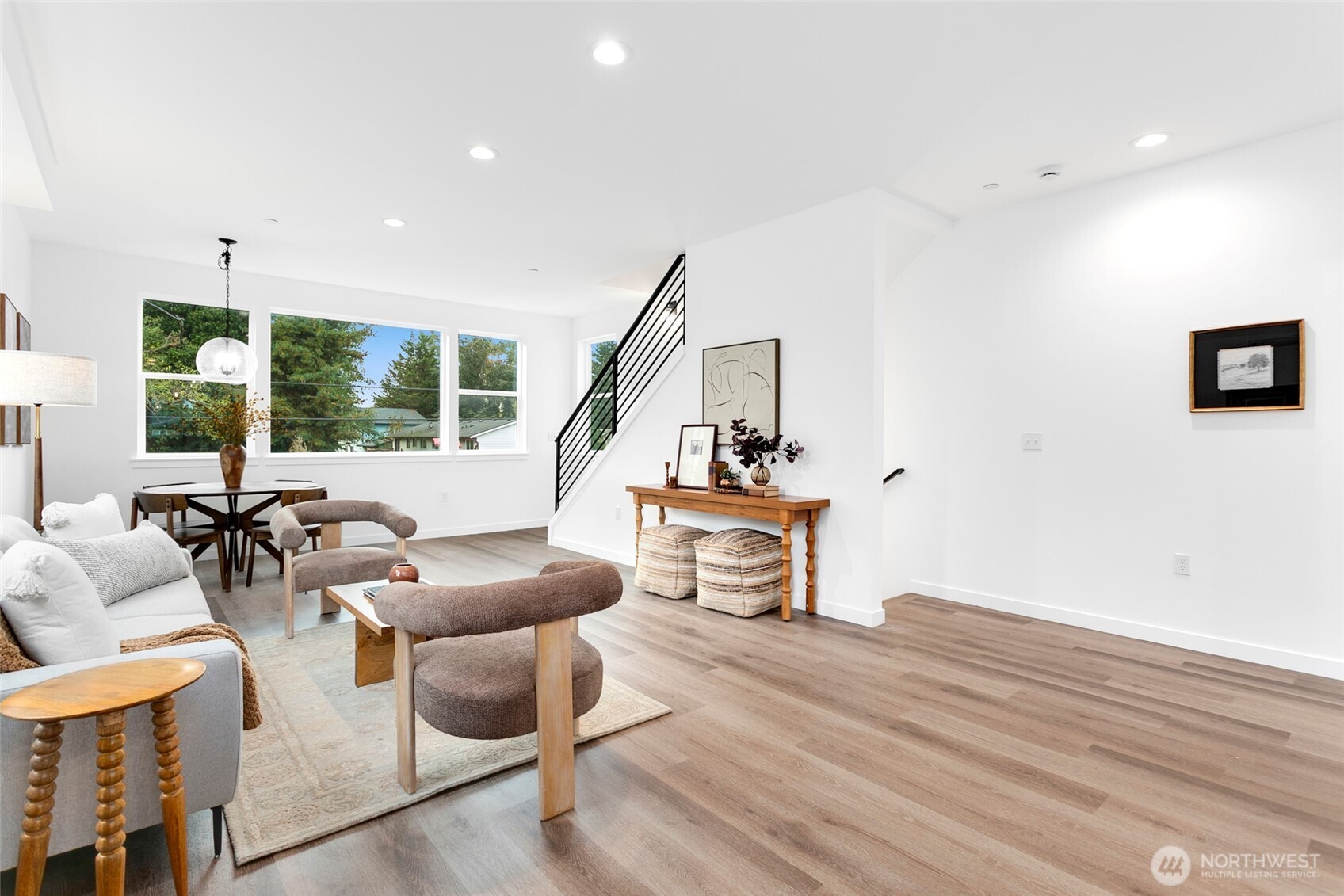 12107 E Gibson Road Everett WA 98204