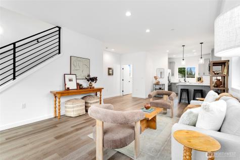 12107 E Gibson Road Everett WA 98204