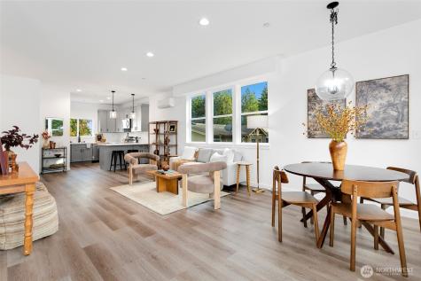 12107 E Gibson Road Everett WA 98204