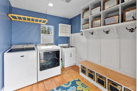 8325 Mountain Avenue SE Snoqualmie WA 98065