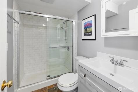 8325 Mountain Avenue SE Snoqualmie WA 98065