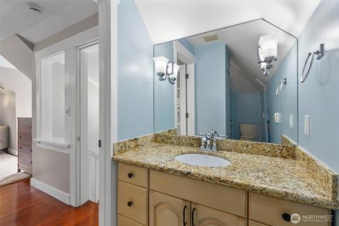 8325 Mountain Avenue SE Snoqualmie WA 98065