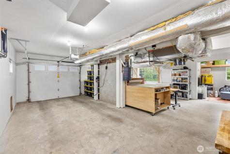 8325 Mountain Avenue SE Snoqualmie WA 98065