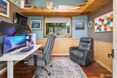 8325 Mountain Avenue SE Snoqualmie WA 98065
