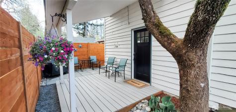8325 Mountain Avenue SE Snoqualmie WA 98065