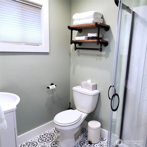 8325 Mountain Avenue SE Snoqualmie WA 98065