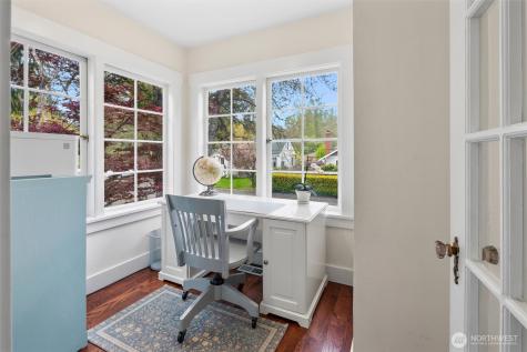 8325 Mountain Avenue SE Snoqualmie WA 98065
