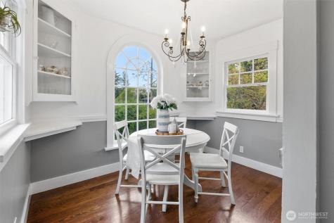 8325 Mountain Avenue SE Snoqualmie WA 98065