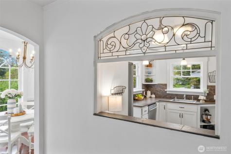 8325 Mountain Avenue SE Snoqualmie WA 98065