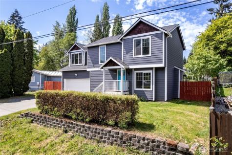 15824 83rd Puyallup WA 98375