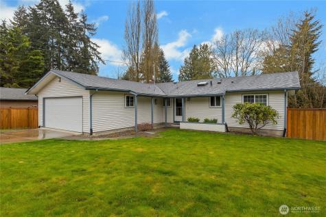 31203 2nd Avenue SW Federal Way WA 98023