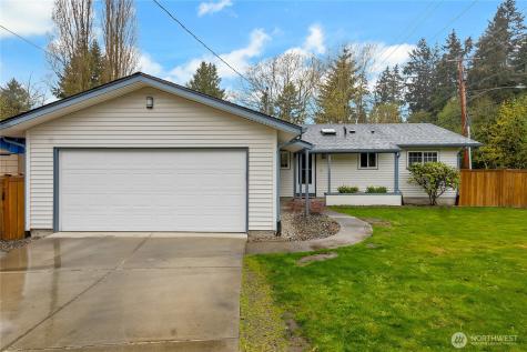 31203 2nd Avenue SW Federal Way WA 98023