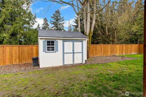 31203 2nd Avenue SW Federal Way WA 98023