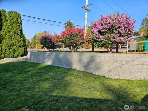 31203 2nd Avenue SW Federal Way WA 98023