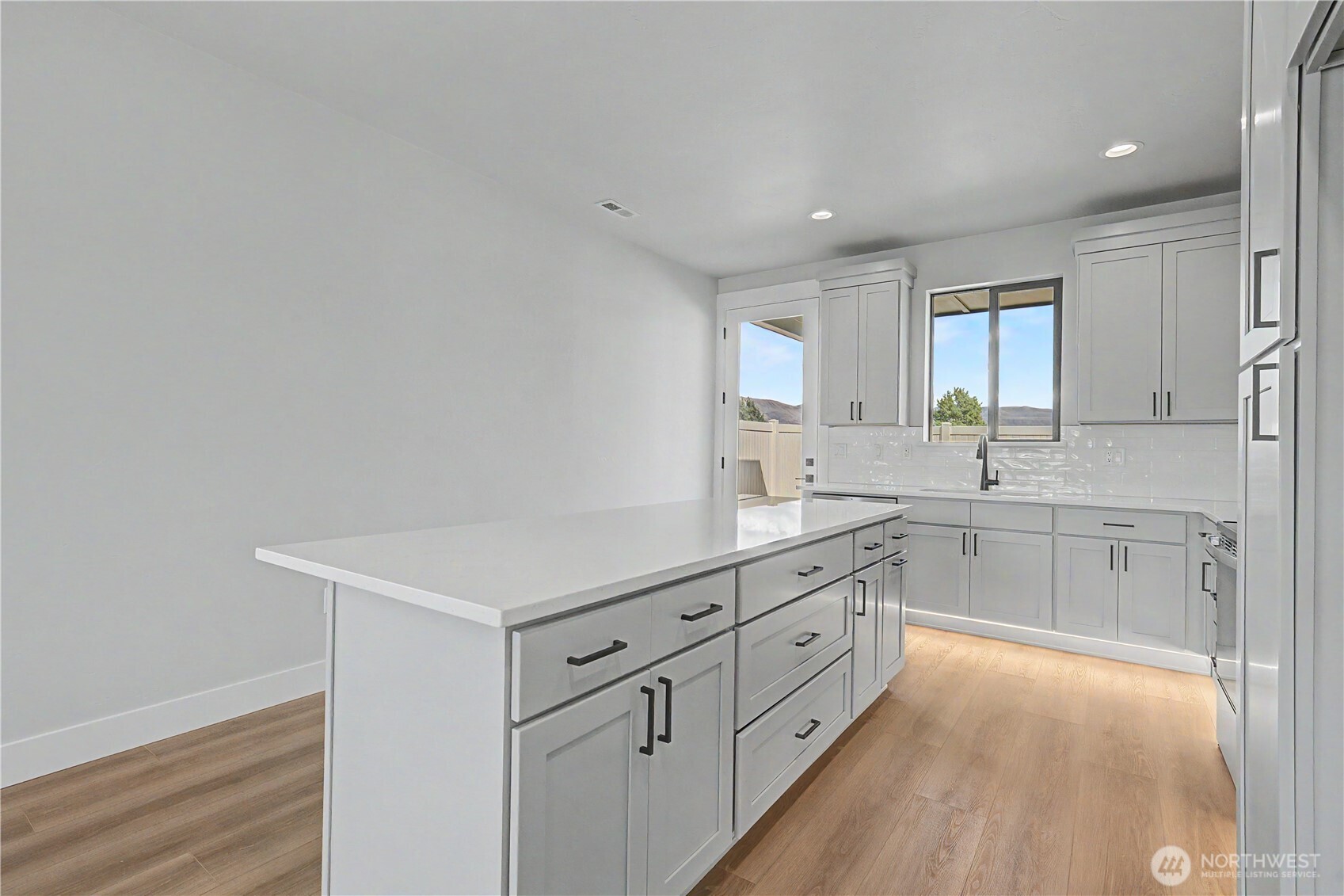 557 Perry Avenue East Wenatchee WA 98802