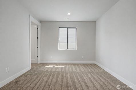 557 Perry Avenue East Wenatchee WA 98802