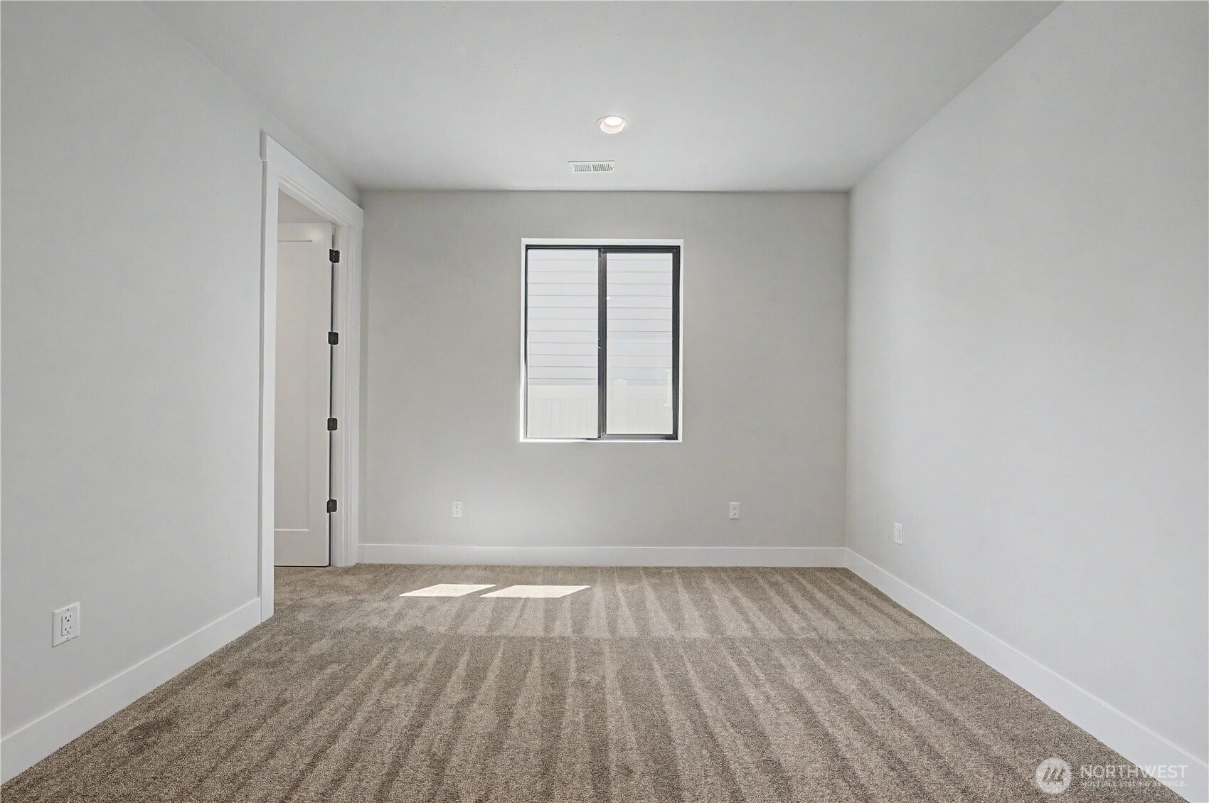 557 Perry Avenue East Wenatchee WA 98802