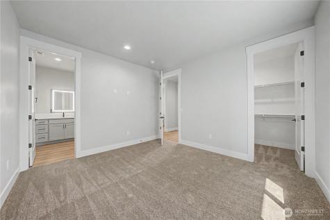 557 Perry Avenue East Wenatchee WA 98802