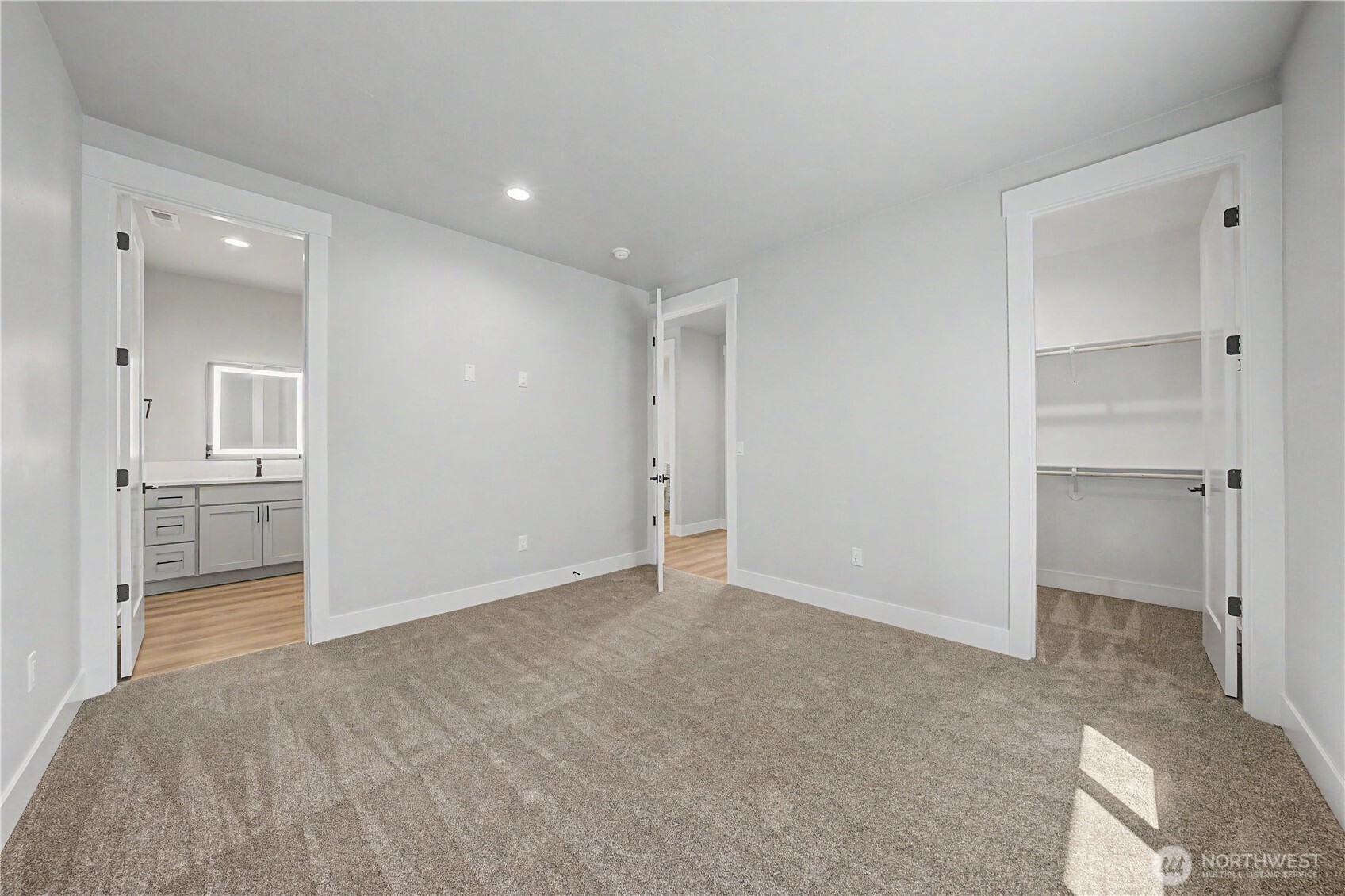 557 Perry Avenue East Wenatchee WA 98802
