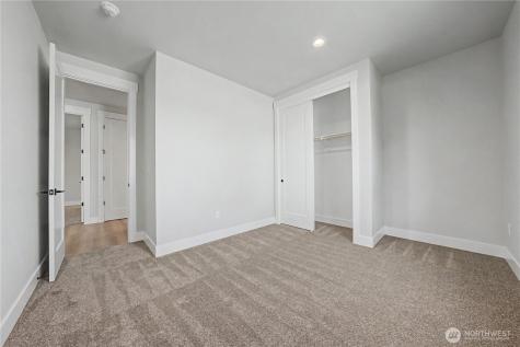 557 Perry Avenue East Wenatchee WA 98802