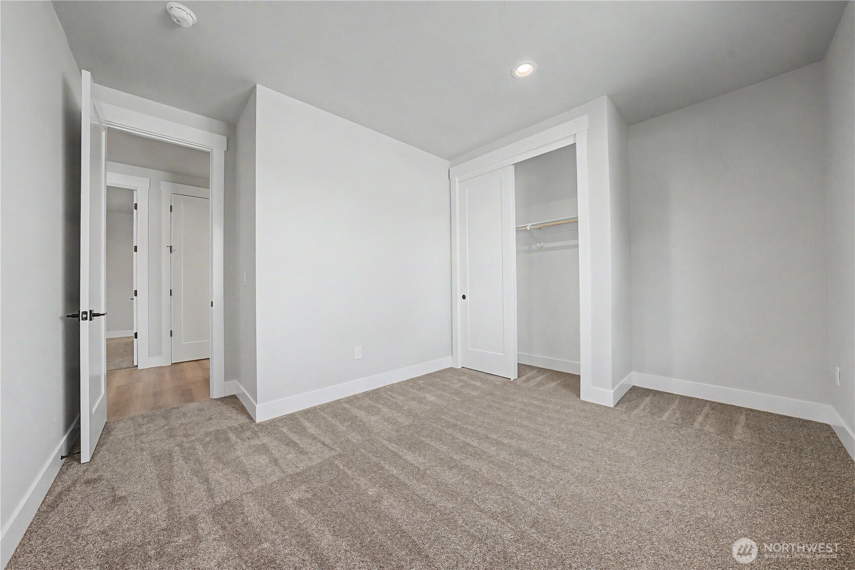 557 Perry Avenue East Wenatchee WA 98802