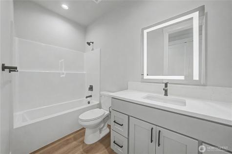 557 Perry Avenue East Wenatchee WA 98802