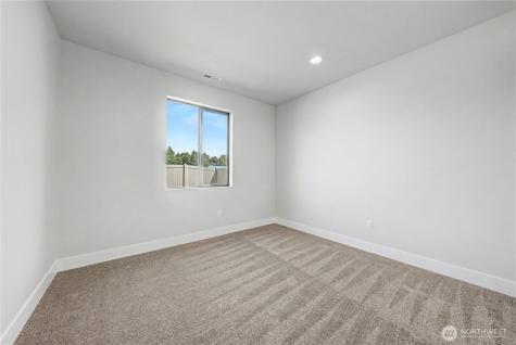 557 Perry Avenue East Wenatchee WA 98802