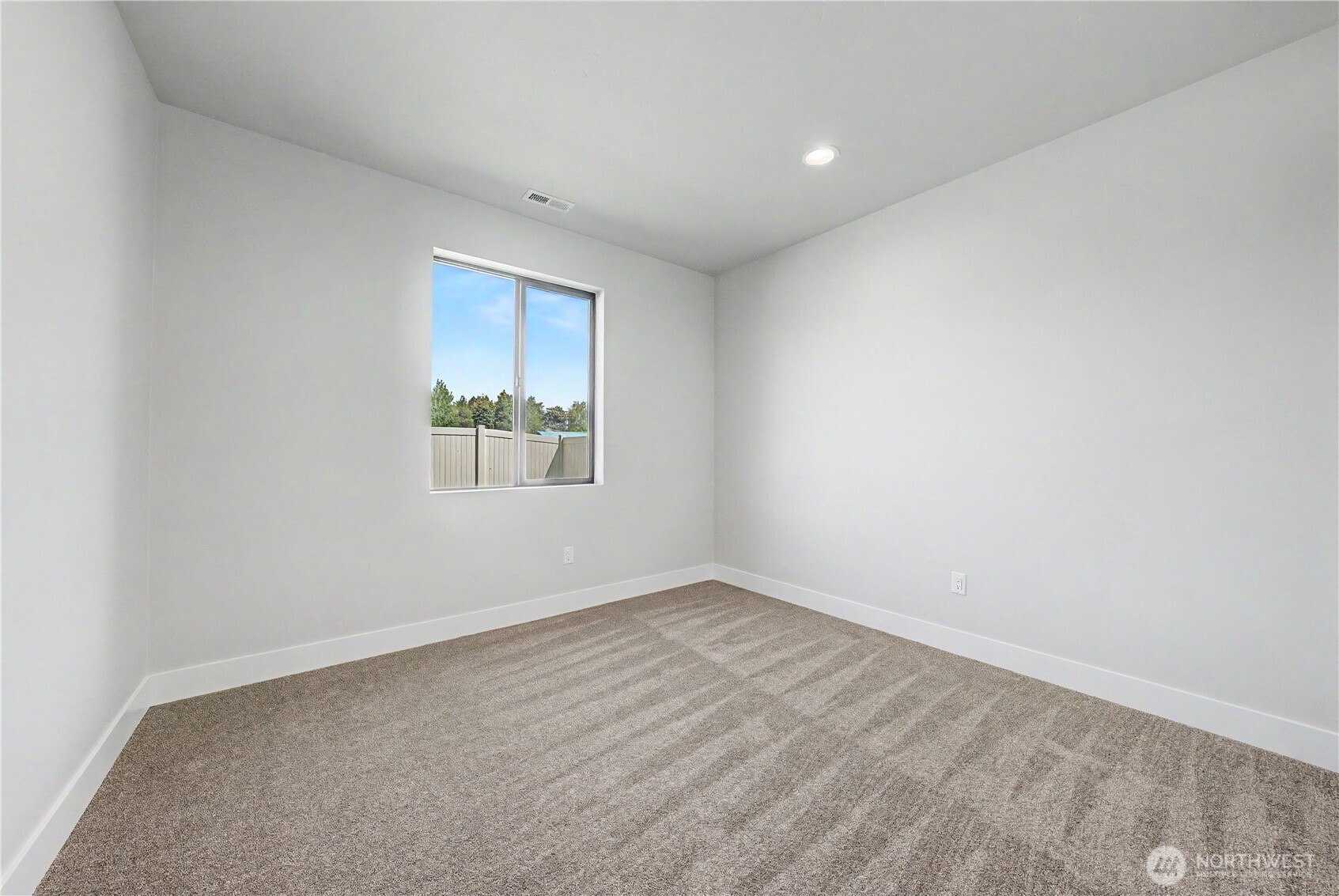557 Perry Avenue East Wenatchee WA 98802