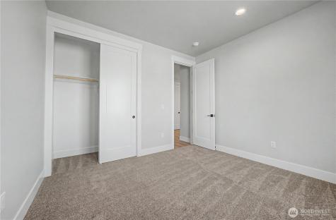 557 Perry Avenue East Wenatchee WA 98802