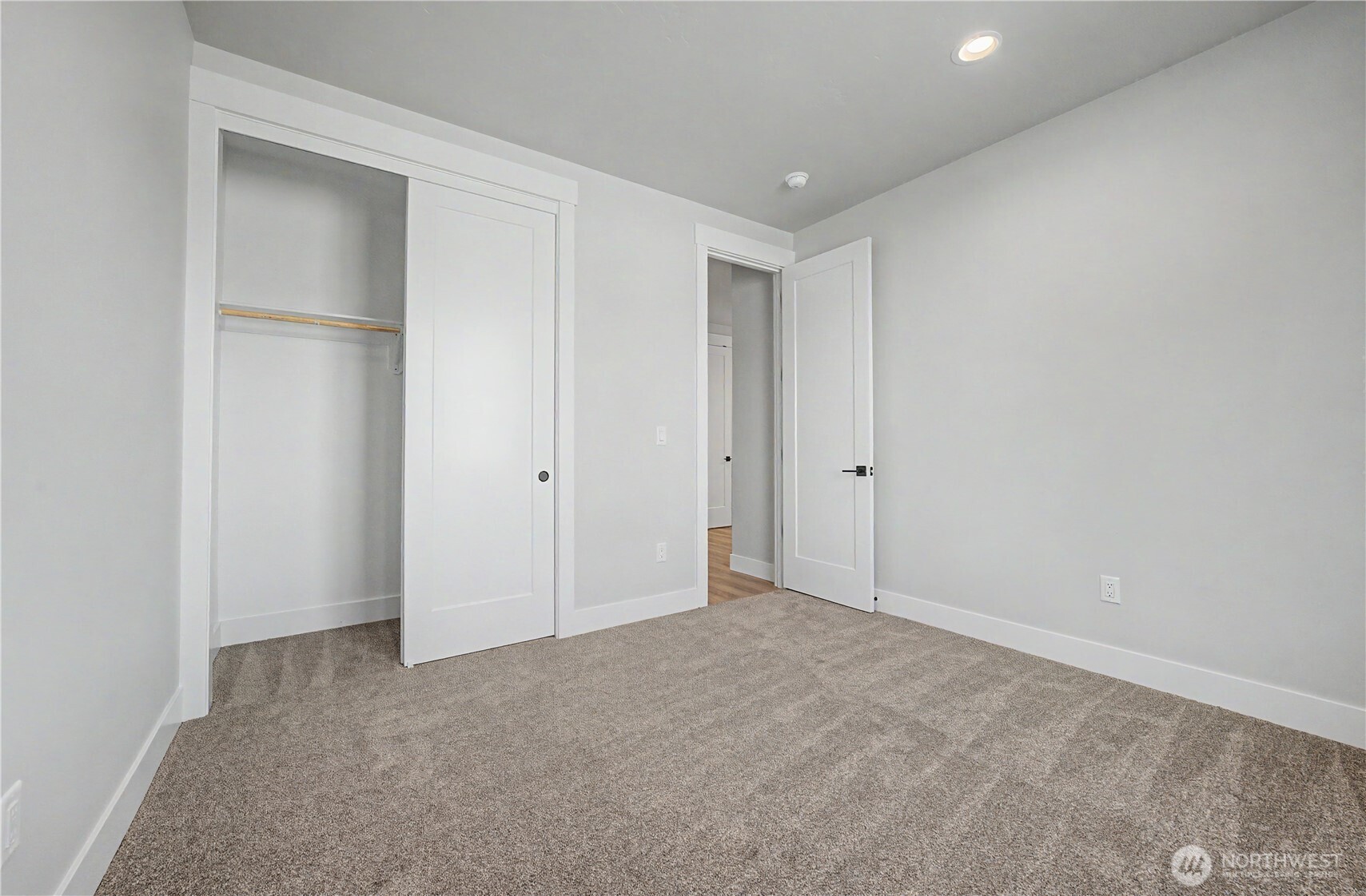 557 Perry Avenue East Wenatchee WA 98802