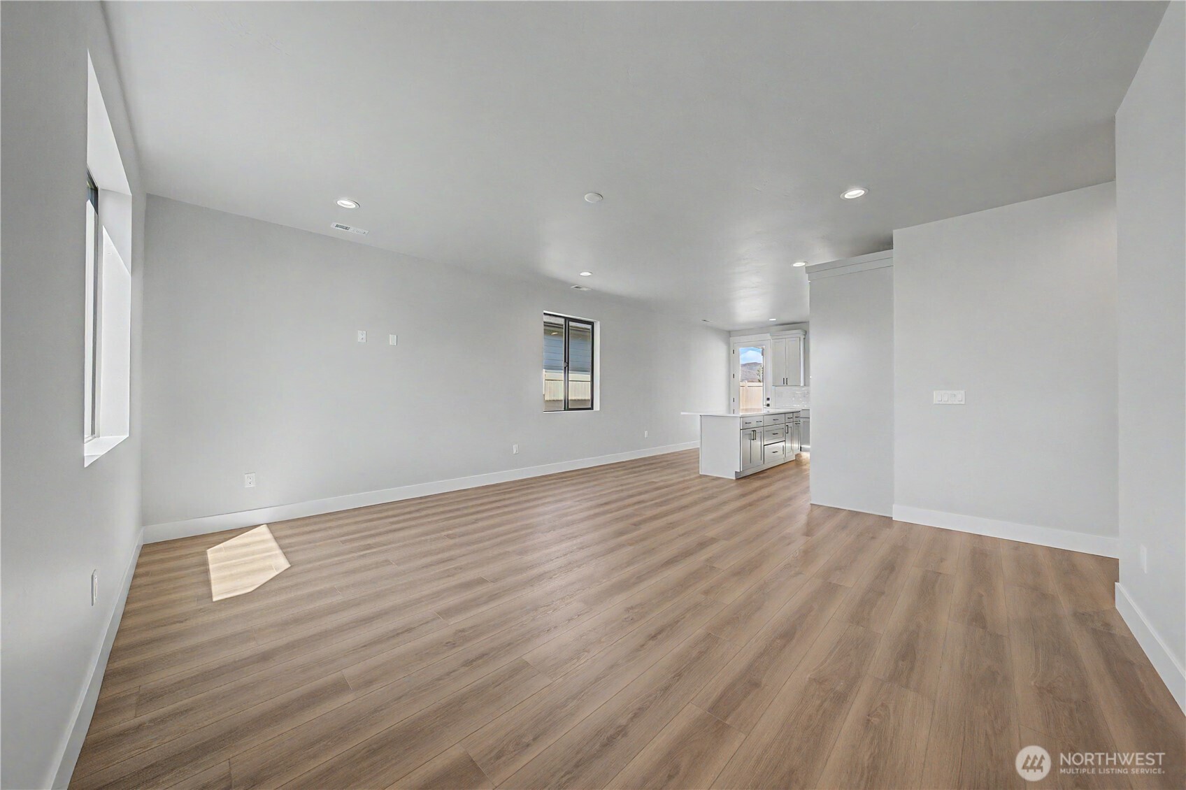 557 Perry Avenue East Wenatchee WA 98802